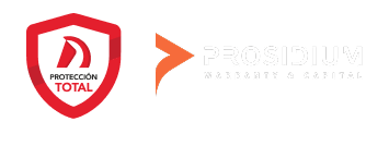 logo prosidium