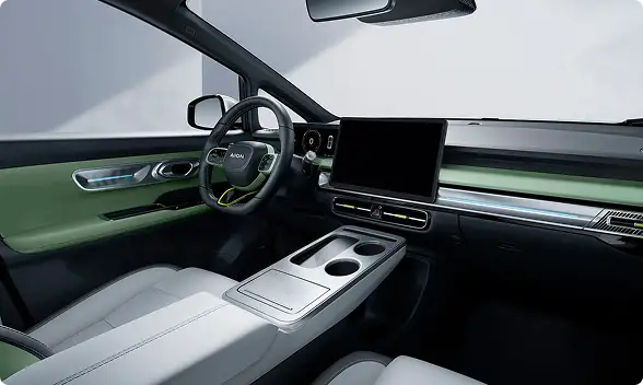 image (6)