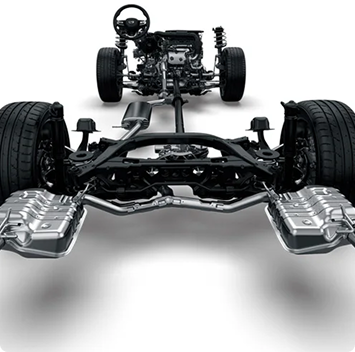 image - 2026-03-11T172003.092