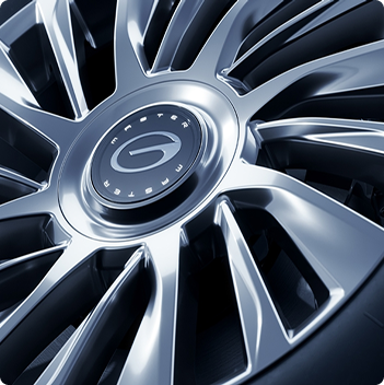 Imagen mobile 2