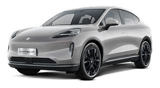 HYPTEC HT