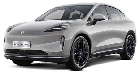 HYPTEC HT