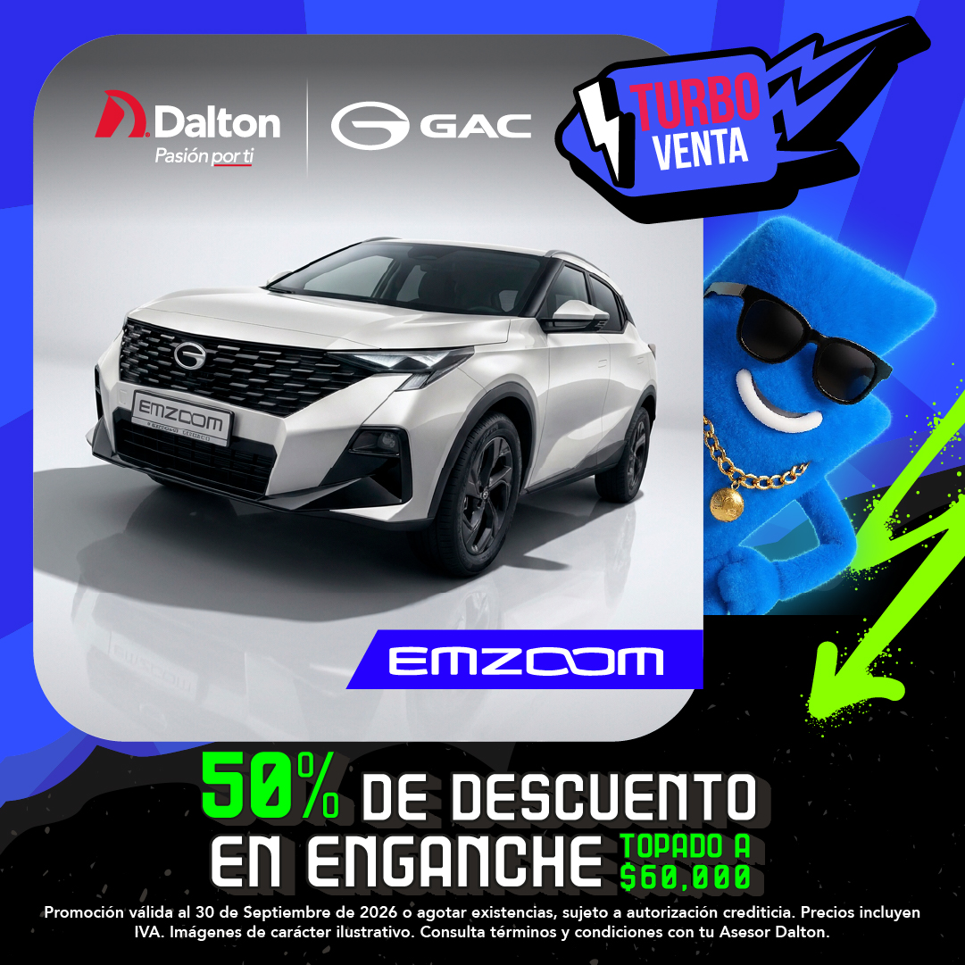EMZOOM GB