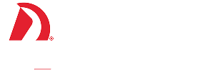 GAC