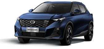 EMZOOM GL