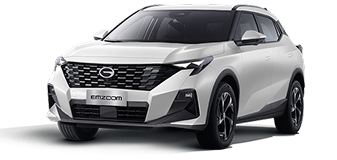EMZOOM GB