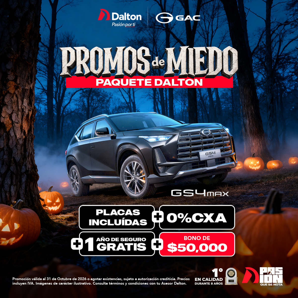 EMZOOM GB